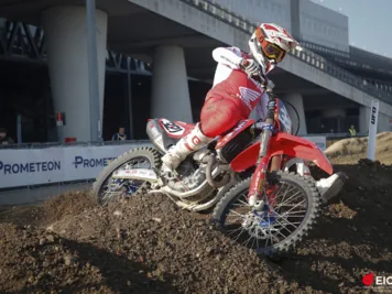 BERNARDINI _M1_0229.jpg